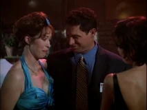 21annettewestman.png (198 KB)