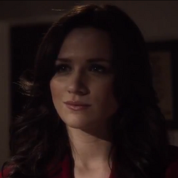 User blog:CEDJunior/Clara Tennant (The Mentalist), The Female Villains  Wiki