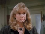 Cindy Marsh (Murder, She Wrote) - Last Edited: 2022-03-07