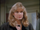 Cindy Marsh (Murder, She Wrote)