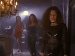 Delta Omega Alpha (Tales From The Crypt) - Last Edited: 2024-05-30