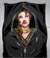 Flavia Pulchra Deceased.png (85 KB) Flavia's deceased body