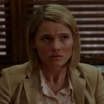 Lena Olson (Law & Order: SVU) - Last Edited: 2022-02-05