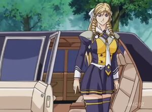 Leona Morimoto.jpg