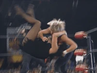 Madusa07.gif (4.98 MB)