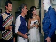 Magda 10 Diamond Connection.png (374 KB) The phony father is outed at last...