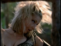 PDVD 080 (2m).jpg (175 KB)