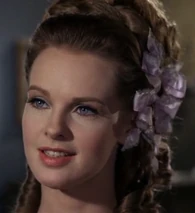 Screenshot 16270.png (1.05 MB)