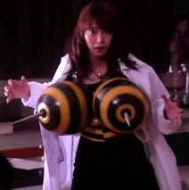 Screenshot 17125.png (1.21 MB)