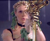 Screenshot 40958.jpg (77 KB)