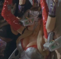 Screenshot 50222.jpg (63 KB)