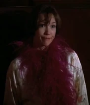 Screenshot 7816.png (294 KB)