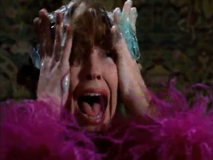 Screenshot 7821.png (653 KB)