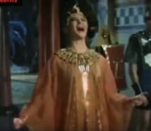 Screenshot 9461.png (842 KB)