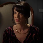 Tiffany James (Lucifer) - Last Edited: 2021-12-08