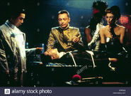 Udo-kier-keanu-reeves-johnny-mnemonic-1995-BPFA20