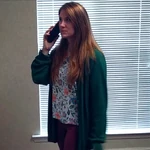 Adulterous Murderer (You're Next) - Last Edited: 2021-12-08