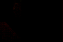 Presumably Victoria....