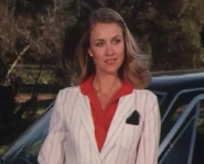 Bscap0004-0.jpg (72 KB)