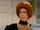 Virgina Grubber Gibbons (The Carol Burnett Show)
