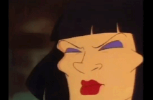 Madame 3 1 1.gif