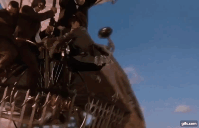 Musetta Vander - Munitia14.gif