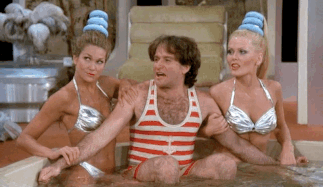 Necrotons hot tub.gif