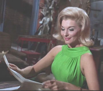 360?cb=20180523080243