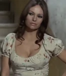 Dolores (Bad Man's River) - Last Edited: 2022-03-04