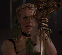 Screenshot 19153.png (2.45 MB)