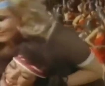 Screenshot 4145.png (1.27 MB)