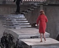 Screenshot 50728.jpg (46 KB) However, as she walks away, the bridge opens under her