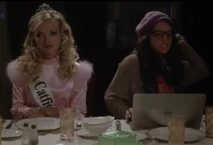 Screenshot 9763.png (591 KB)