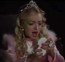 Screenshot 9766.png (456 KB)