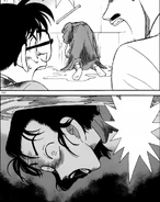 So1.png (528 KB) In manga 01