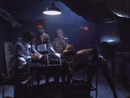 Vlcsnap-2018-04-02-00h44m29s128.png (596 KB)