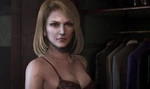 Svetlana Belikova (Resident Evil: Damnation) - Last Edited: 2024-02-12
