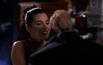 20180704 184616.jpg (354 KB)