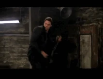 Constance Savage 2.gif (1.84 MB)