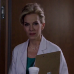 Dr. Sommers (A Mother Betrayed) - Last Edited: 2025-07-17