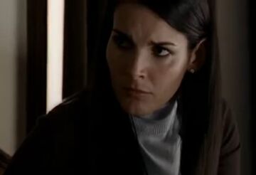 Eve Goode Glass House The Good Mother The Female Villains