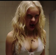 Gina Succubus 2.jpg (98 KB)