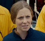 Jen (Private Eyes) - Last Edited: 2025-08-24