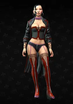 saints row 3 sexy clothes Finally a new mod! It took me so much time to make it but it's finally  done. 1 of 3 Morningstar outfits ported SR: The Third Remastered is now  available! 😊 @SaintsRow # main image 1