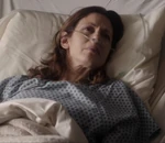 Patricia Ennis (Elementary) - Last Edited: 2021-12-24