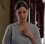 Rebecca Gold (Her Stolen Past) - Last Edited: 2021-12-17