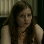 Sally Henry (Shetland) - Last Edited: 2021-12-10