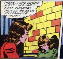 Screenshot 15338.png (1.58 MB)