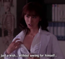 Screenshot 17118.png (1.55 MB)