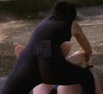 Screenshot 2861.png (802 KB)